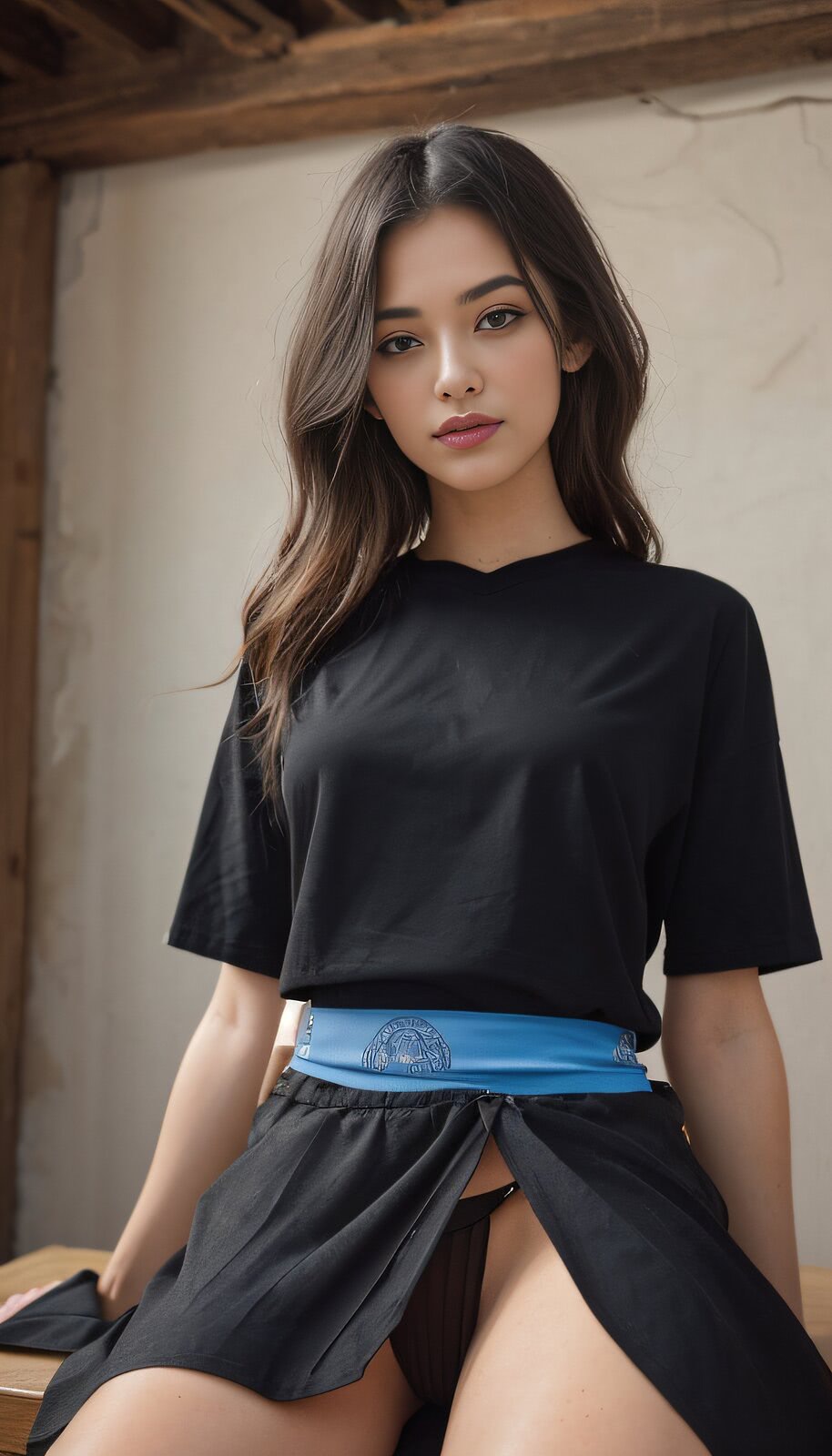 barbati bisexuali braila jpg barbati bisexuali braila