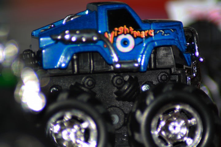 femei care fac sexs jpg femei care fac sexs