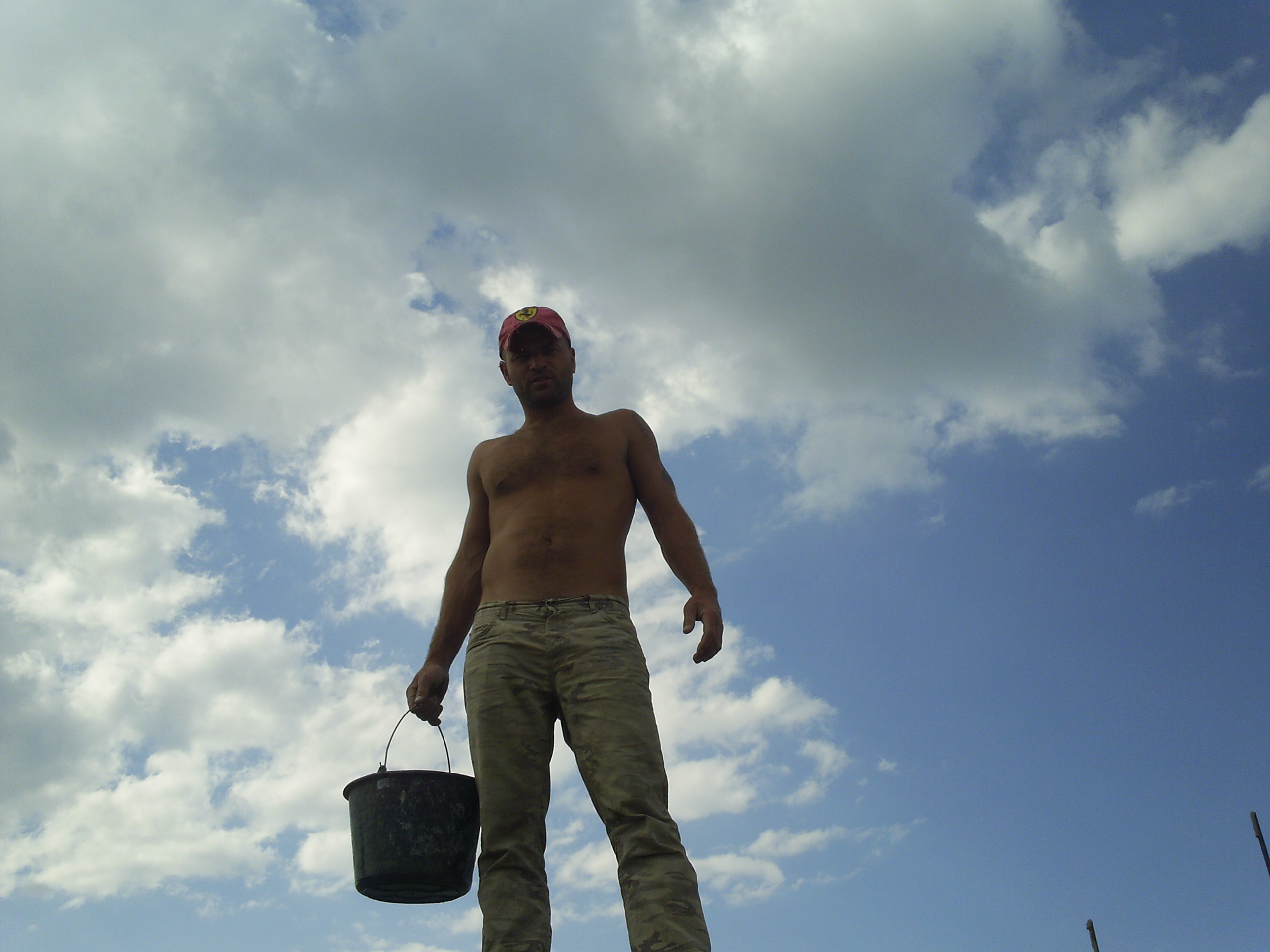 www matrimoniale femeii craiova