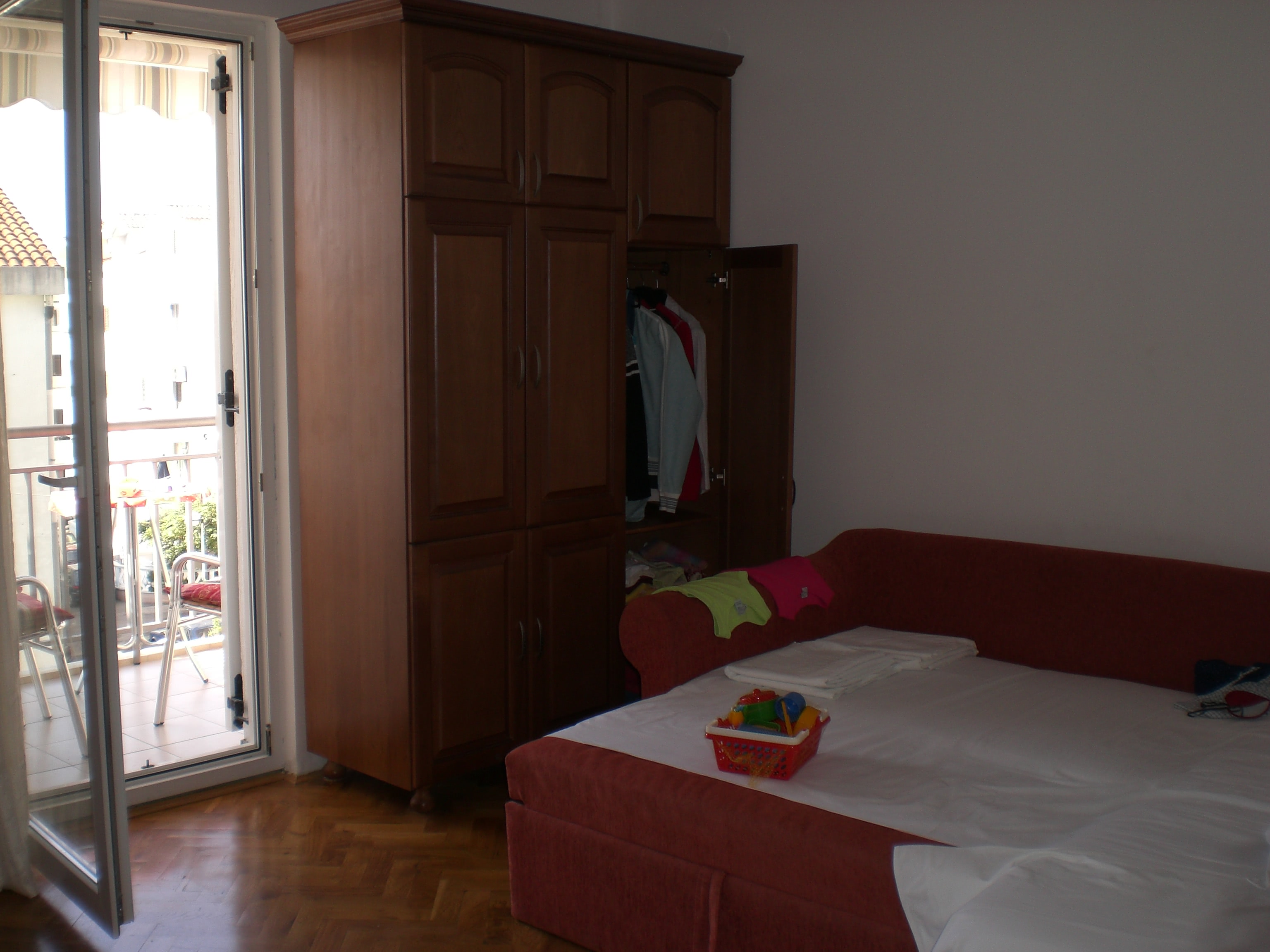 vreau o relatie de lunga durata jpg vreau o relatie de lunga durata