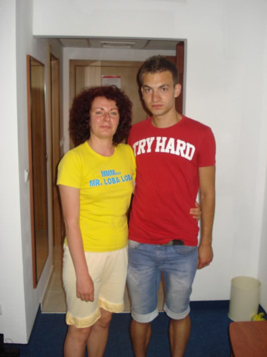 caut fata oradea jpg caut fata oradea