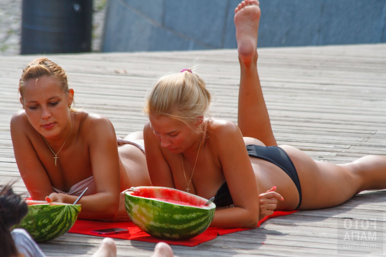 pizde bunaciuni sexy la strand jpg pizde bunaciuni sexy la strand