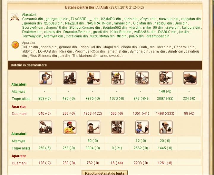 centru de ajutor pentru mame singure