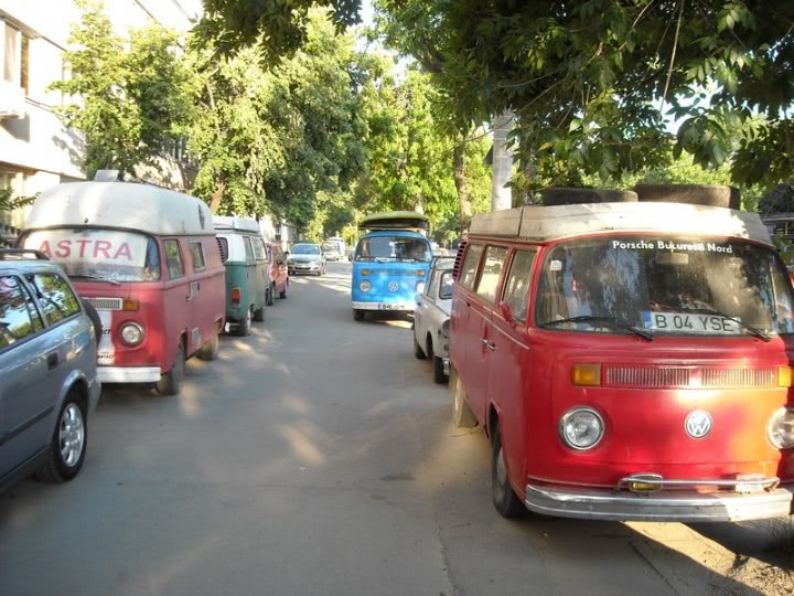 escorte brasov mytex jpg escorte brasov mytex