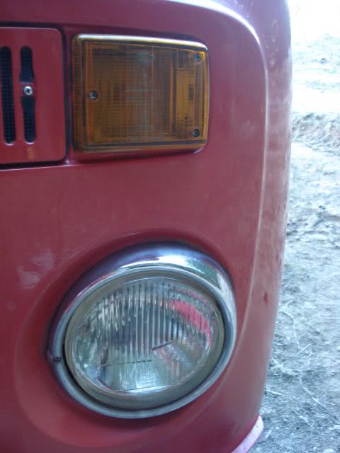 bistrita xxx jpg bistrita xxx