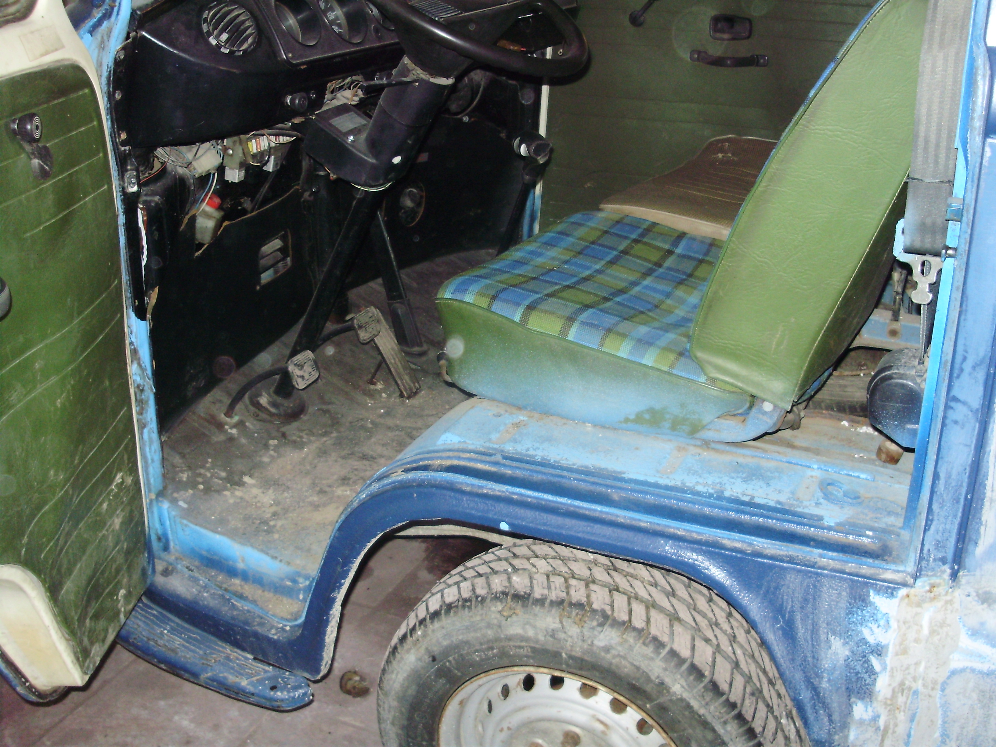 sex gratis targoviste