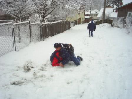 relatii xxx jpg relatii xxx