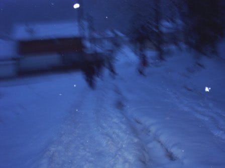 bust size jpg bust size