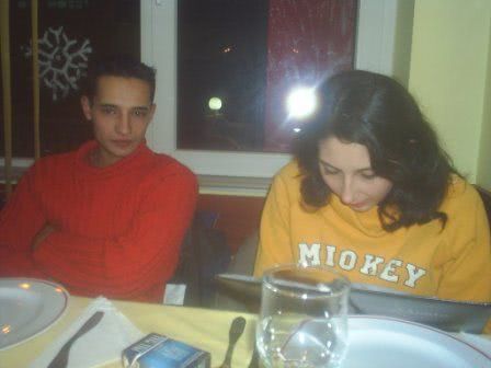 capsule curcuma jpg capsule curcuma