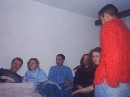 dating european jpg dating european