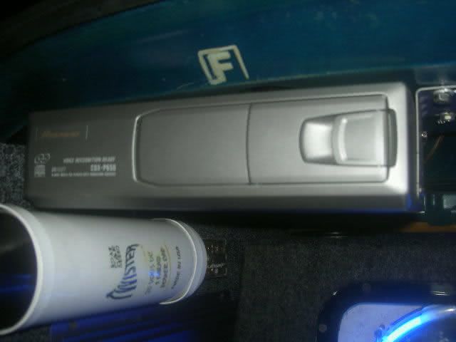 sek anilari jpg sek anilari