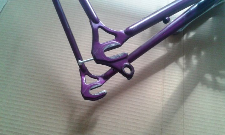 anunturi matrimoniale tulcea