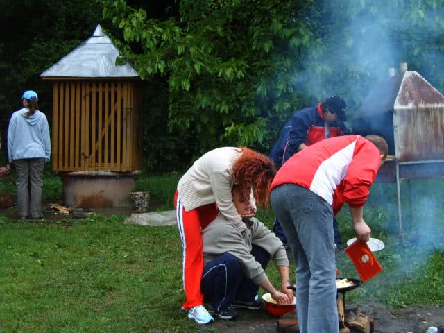 gazeta desud jpg gazeta desud