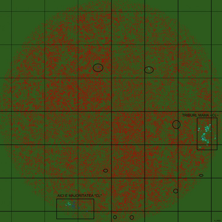 www mytex ro brasov jpg www mytex ro brasov