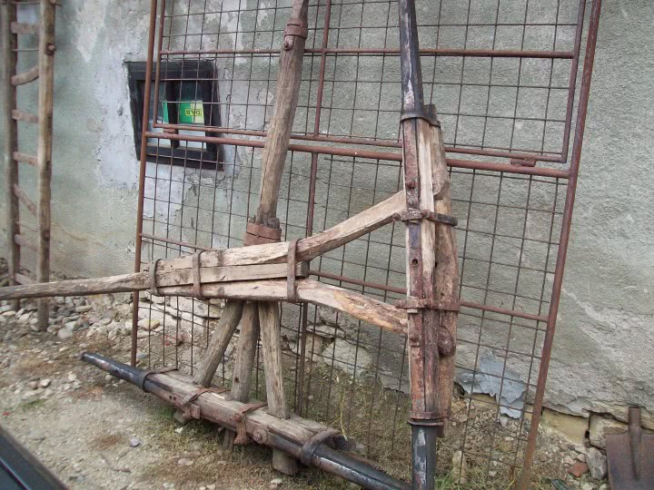 chat online com web jpg chat online com web