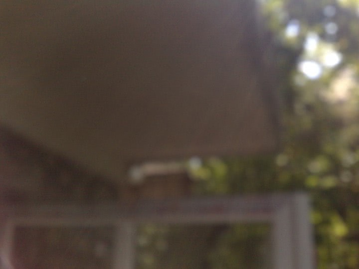 comedy sex jpg comedy sex