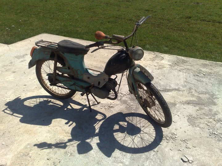 escorte gravide bucuresti jpg escorte gravide bucuresti