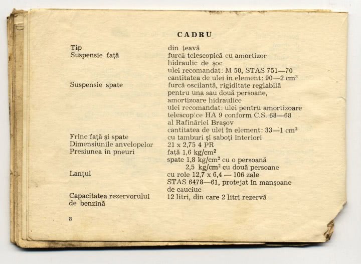 carte kamasutra online jpg carte kamasutra online