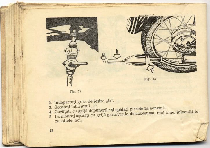 escorte ieftine in bucuresti