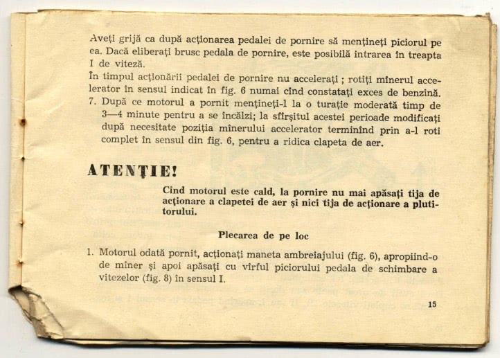 kupido ro jpg kupido ro