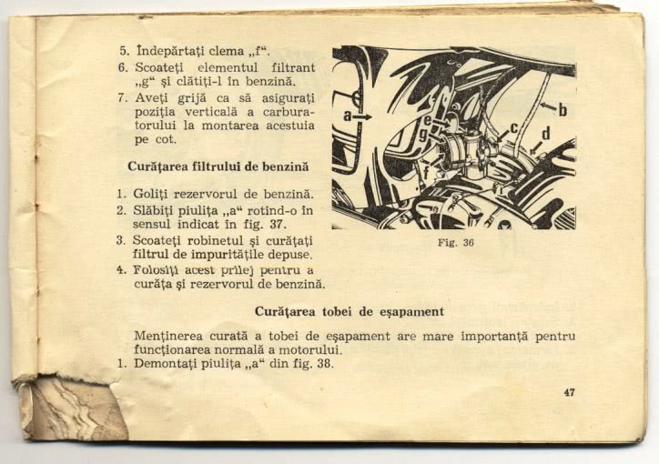 mature sex matrimoniale jpg mature sex matrimoniale