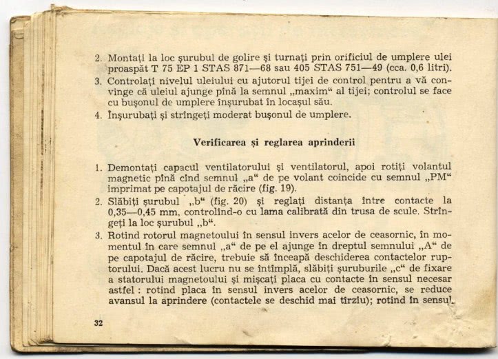 nirvam it single jpg nirvam it single