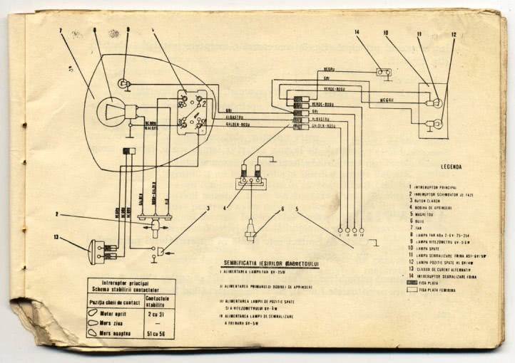pupli 24 jpg pupli 24