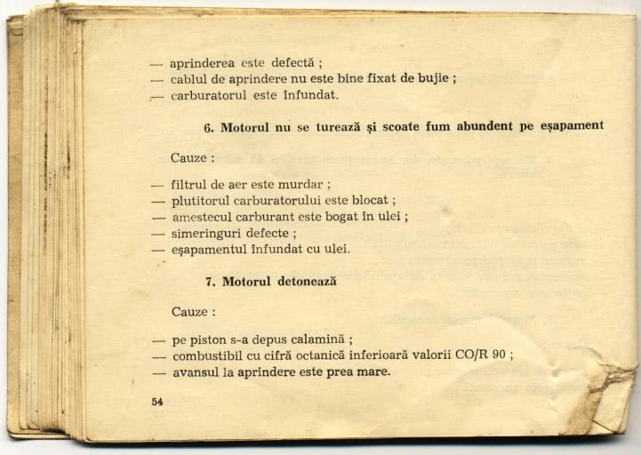 servici totale jpg servici totale