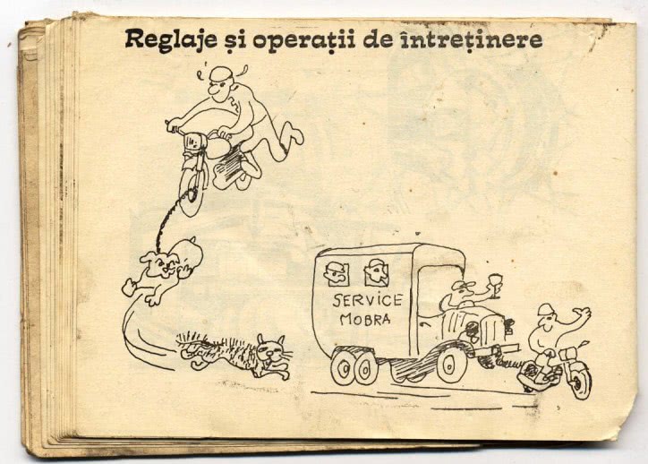 sex roullet jpg sex roullet