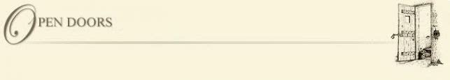 opendoors header2 jpg opendoors header2