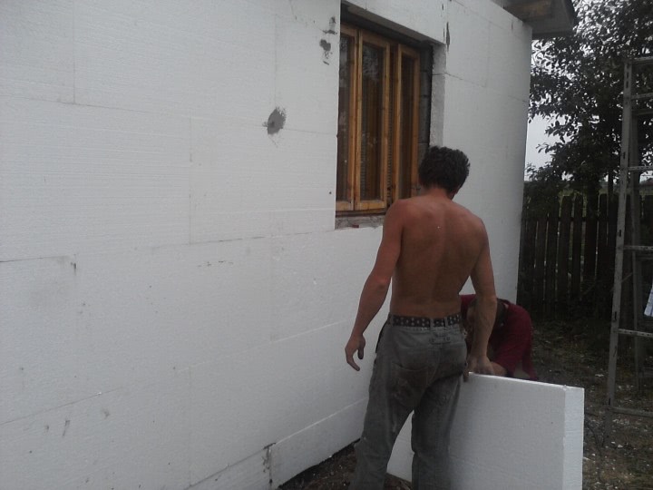 P31 05 10_12 59 jpg P31 05 10_12 59