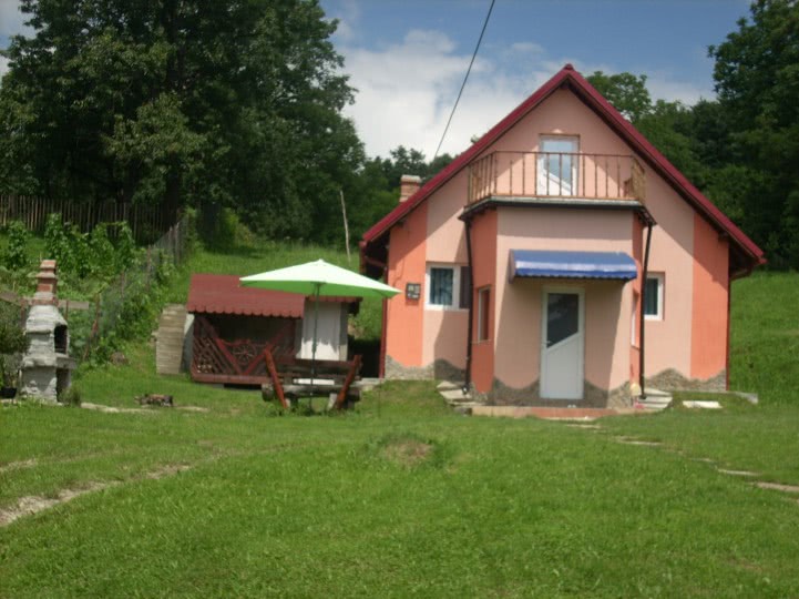 case de vanzare dunarea constanta