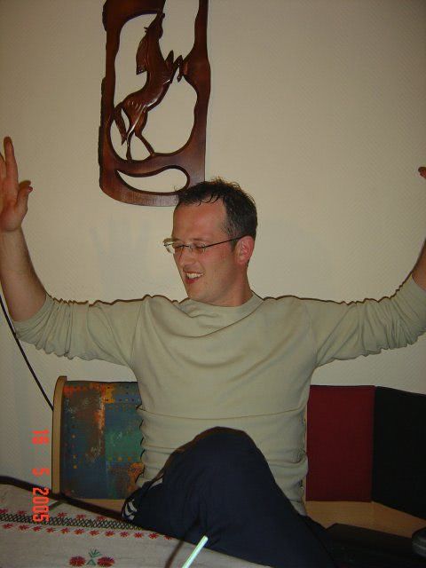 dinnoueuMA11659454 0001 jpg dinnoueuMA11659454 0001