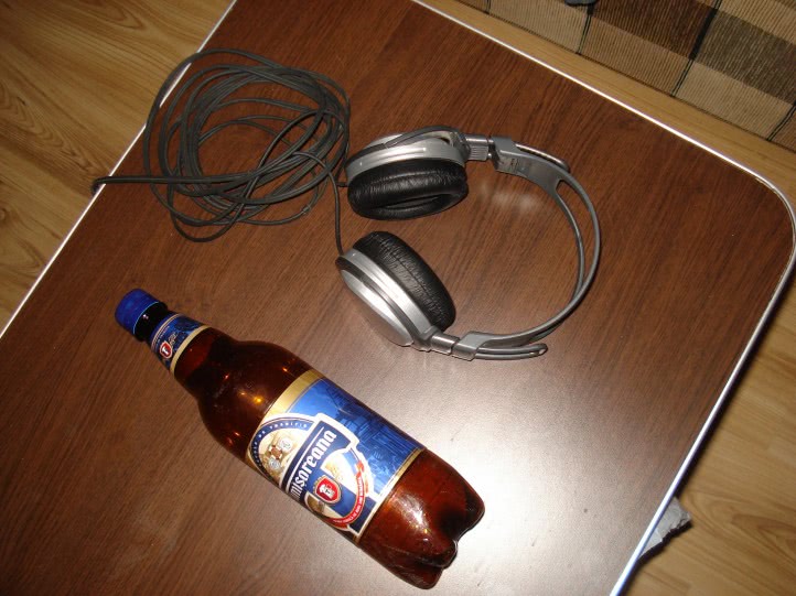 motorete de49cm din arad jpg motorete de49cm din arad