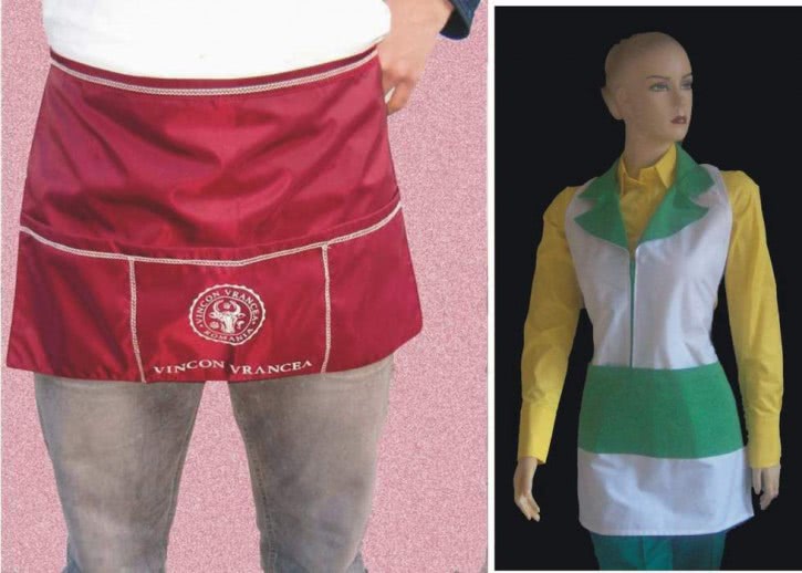 adult69 ro jpg adult69 ro