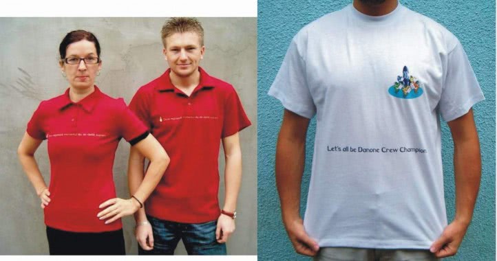 chat mico jpg chat mico