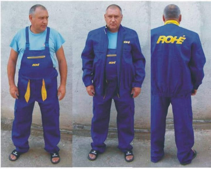 chat srbija jpg chat srbija