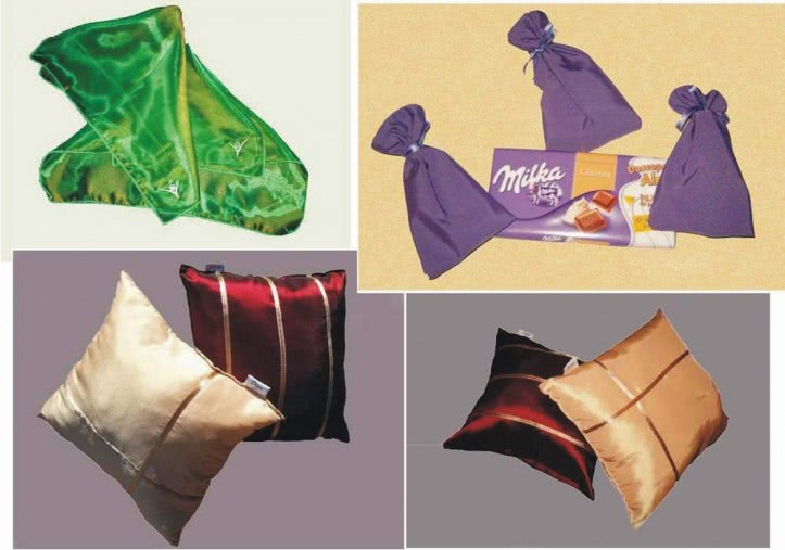 dildo sex jpg dildo sex