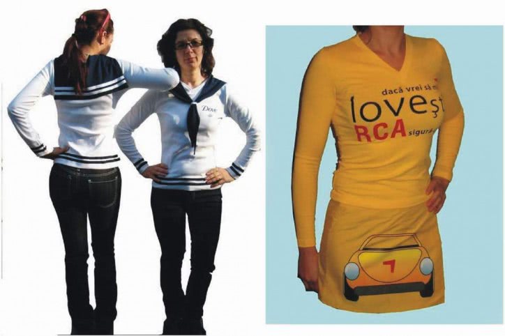 femei bun jpg femei bun