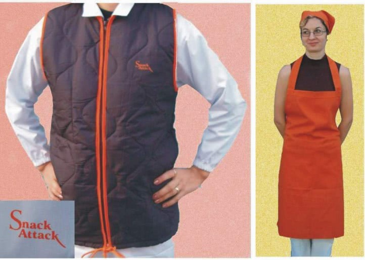 gay franta jpg gay franta