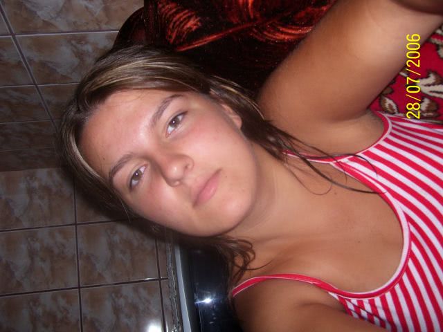 dama tanga
jpg dama tanga