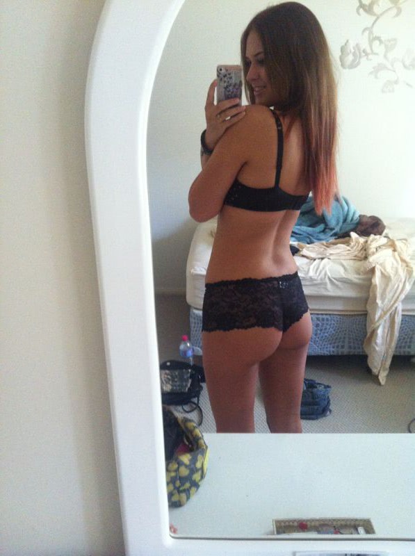 buzau cautare femei pentru casatorie