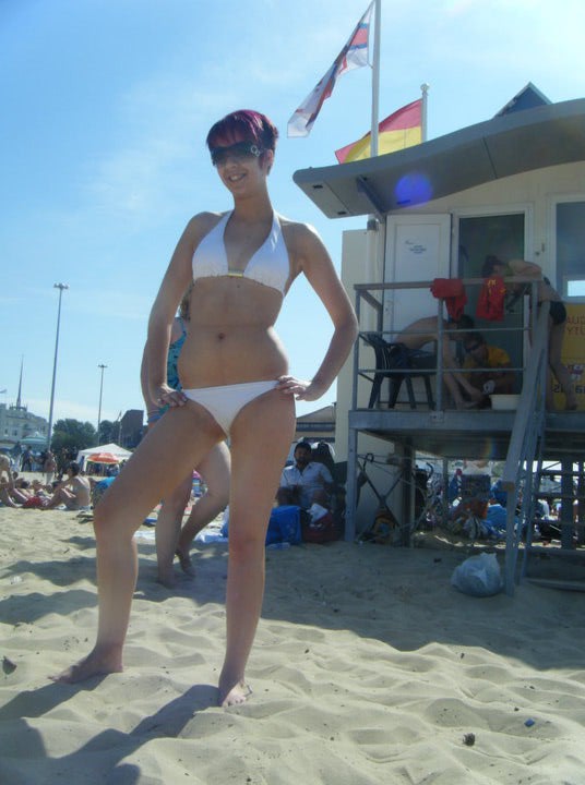 cautare femei pentru casatorie desbracate jpg cautare femei pentru casatorie desbracate