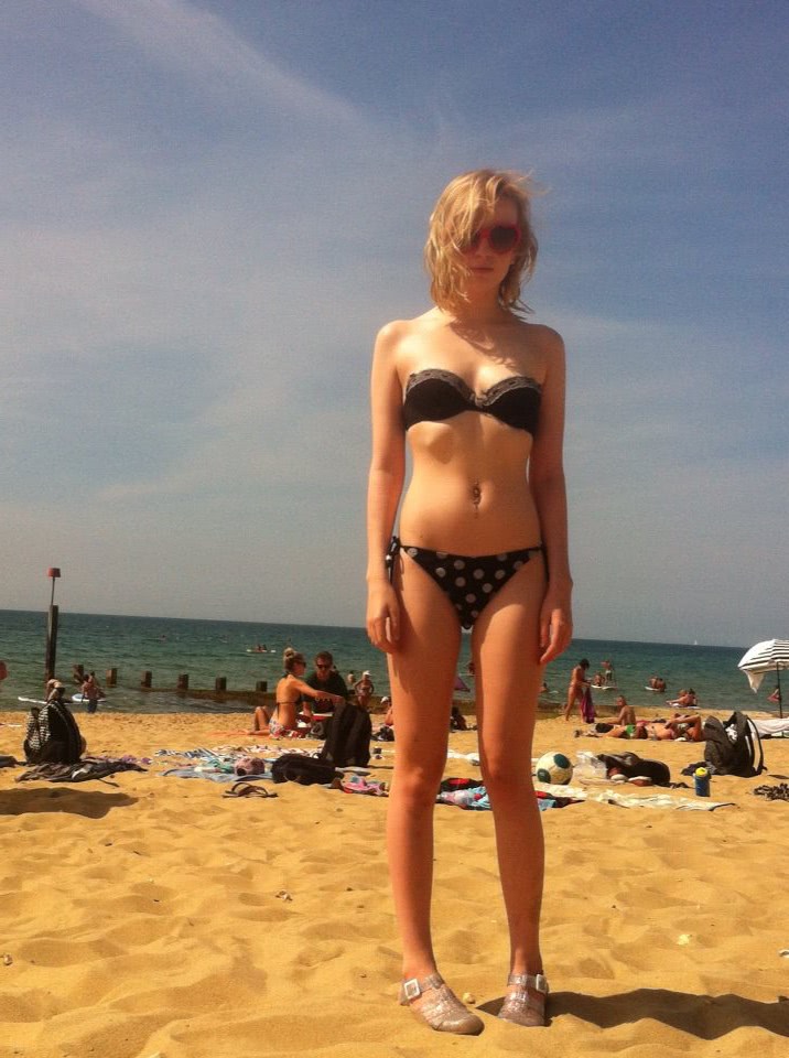 cautare femei pentru casatorie relatii