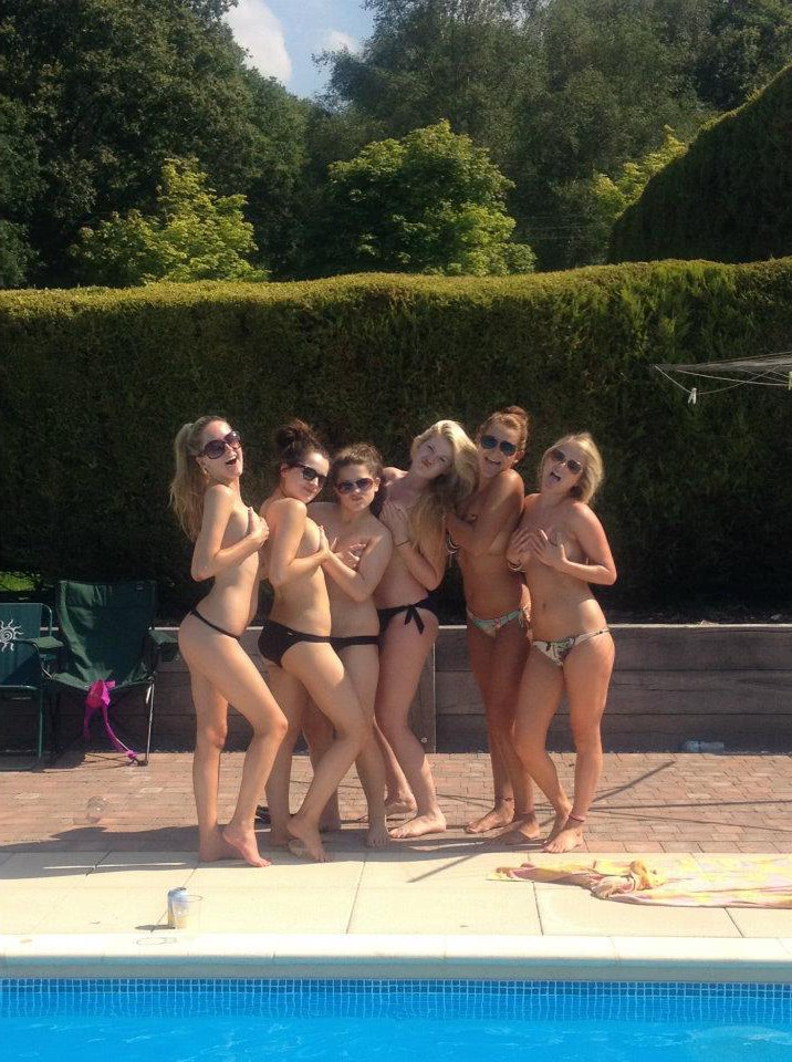 cautare femei pentru casatorie serioase