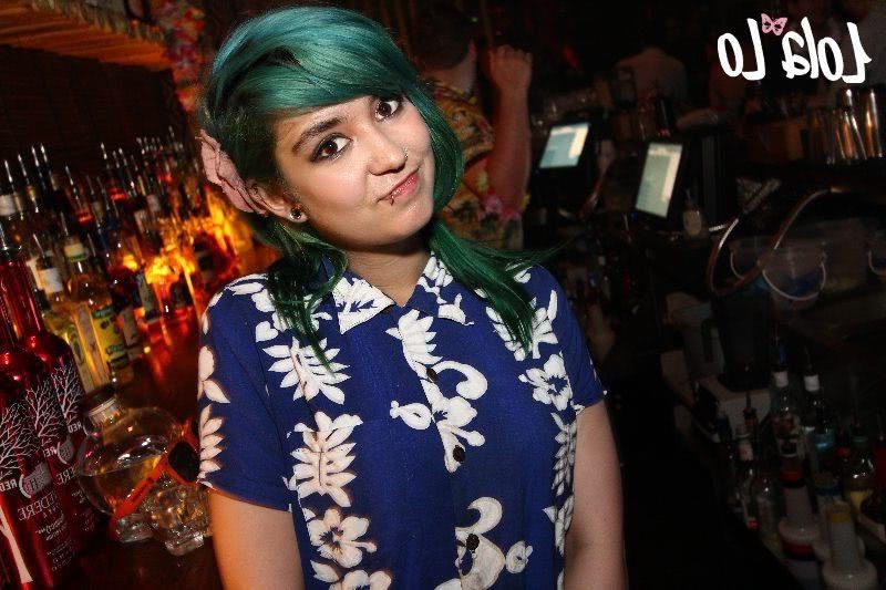 divortate cautare femei pentru casatorie