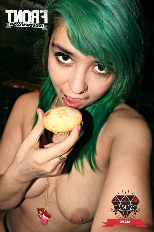 grase cautare femei pentru casatorie