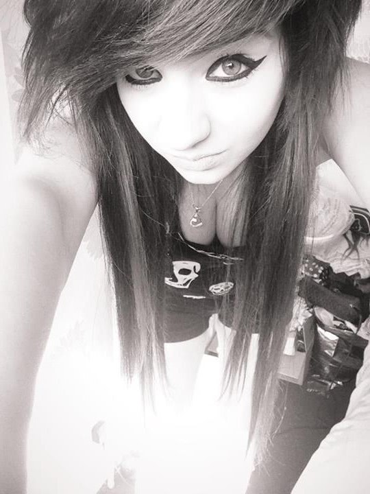 intalniri cautare femei pentru casatorie