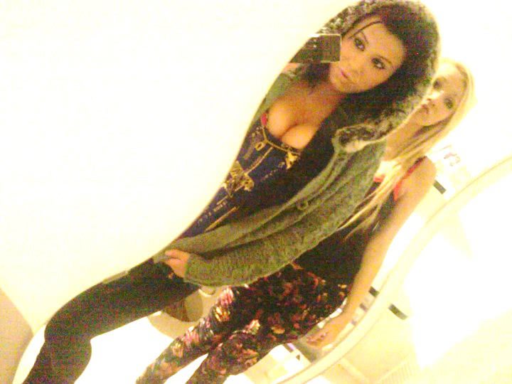 miercurea cautare femei pentru casatorie