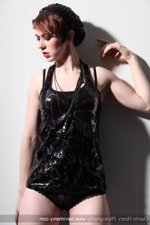 romance cautare femei pentru casatorie